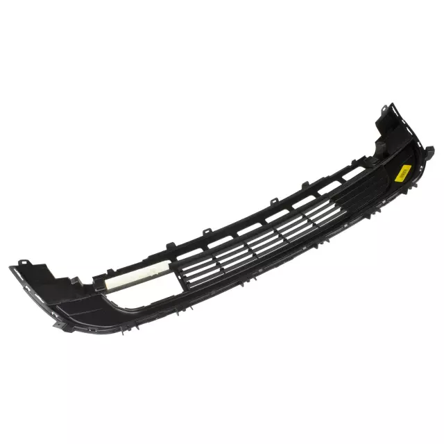 【新品】リニュアルブースト NL1Z-17K945-AA - Bumper Grille 2022-2024 Ford Expedition | Ford