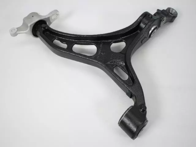 2011-2015 Mopar Lower Control Arm, Right 5168158AB | My Mopar Parts
