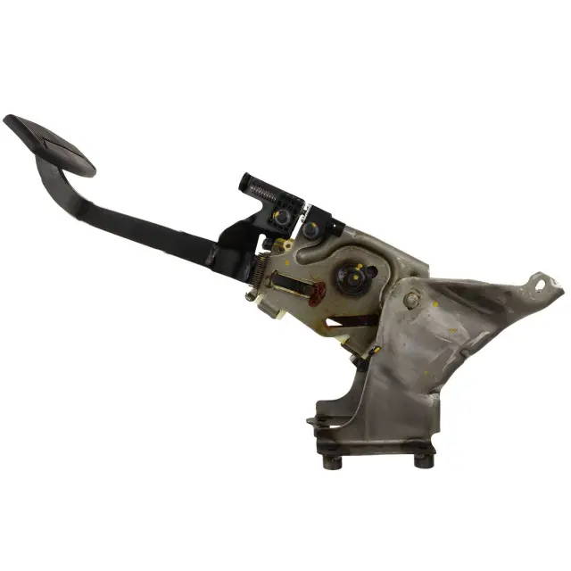 セルタン Pedal Assembly Brake HC3Z-2455-N | OEM Parts Online