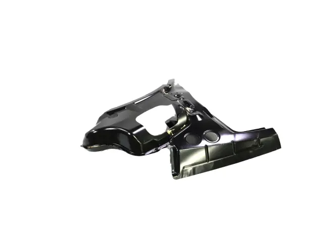 2015-2023 Dodge Charger Body Side Aperture Rear Reinforcement