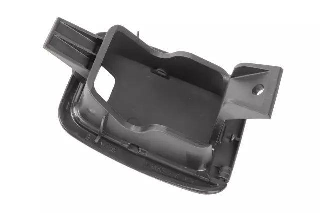 GMページ 2022-2025 Buick Envision Anchor Cover 85147570 | Chevy Parts