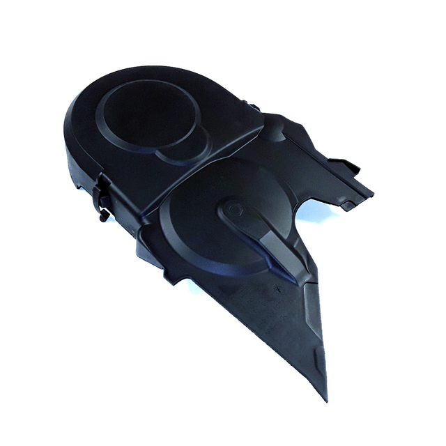 20042006 Volkswagen Upper Timing Cover 045109107F New VW Parts