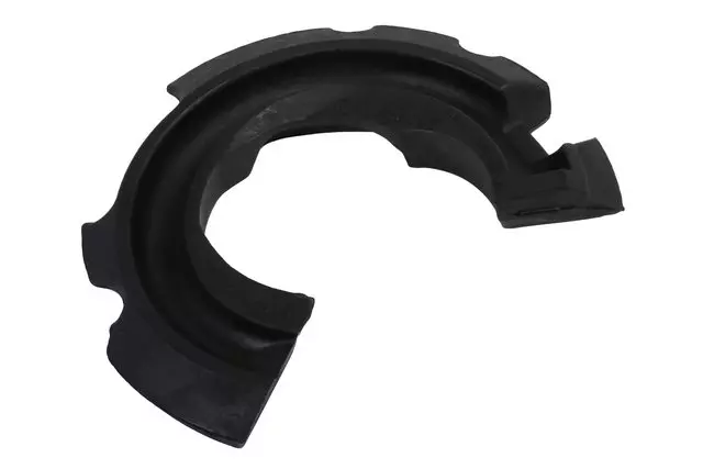 Front Coil Spring Lower Insulator