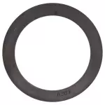 2015-2023 Ford Mustang - Washers