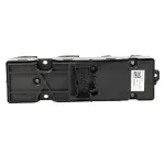 Motorcraft™ Window Switch