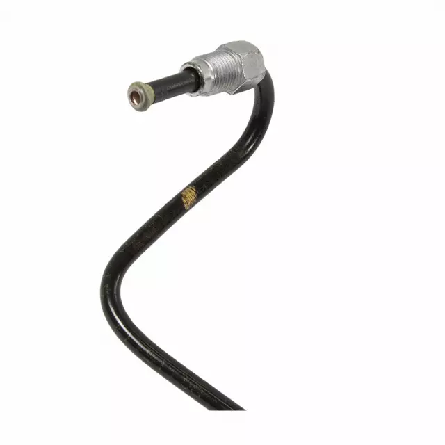 2012-2018 Ford Focus Brake Tube - Motorcraft (BRTR-189)