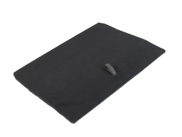 2018-2026 Jeep Wrangler Load Floor Lid 6BP07TX7AF | My Mopar Parts