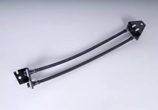 F (S)Hose - GM (19366686)