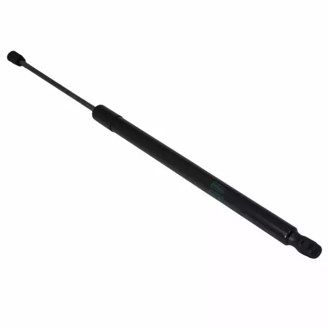 8L8Z-78406A11-A - Lift Cylinder - 2008-2012 Ford | Eastgate Ford Parts