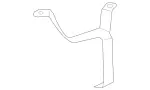 1995-2026 Mercedes-Benz - Holder