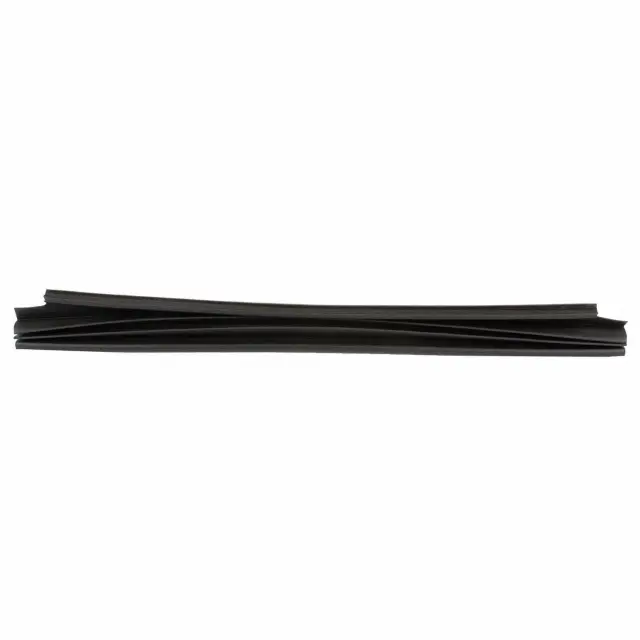 FL3Z-16500A66-A - Side Shield Ford Parts Direct