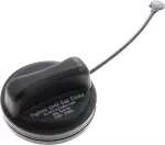 2006-2011 Nissan - Filler Cap