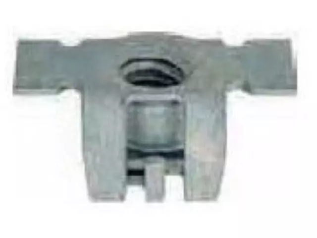 2013-2020 Ford Access Cover Nut