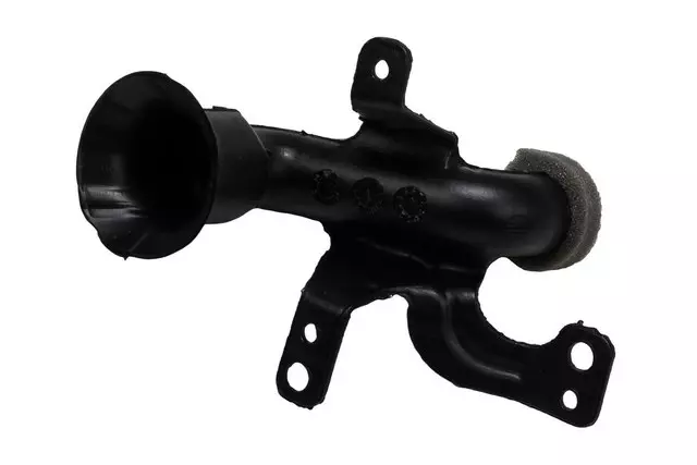 2017-2020 Chevrolet Bolt EV - Duct