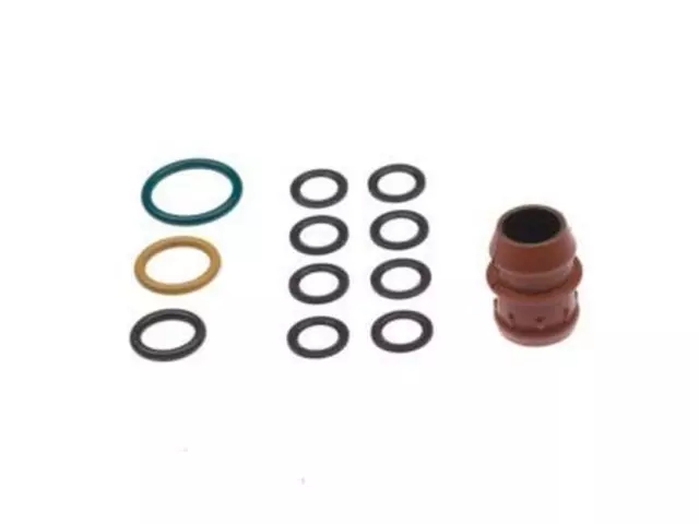8C3Z-9T514-C - Turbocharger Seal Kit 2008-2010 Ford | Ford Parts