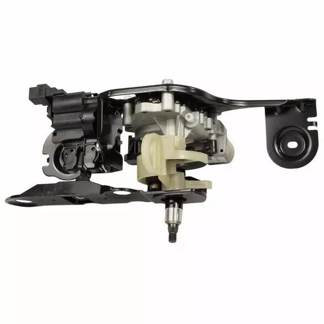 jl1z17508e - Ford Wiper Motor | Levittown Ford Parts