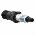 Motorcraft™ Spark Plug