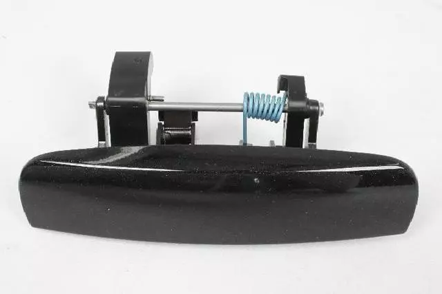 Exterior Door Handle, Left