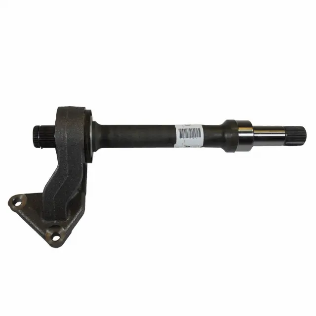 AE5Z-3A329-B - Cv Intermediate Shaft - 2010-2012 Ford | Eastgate