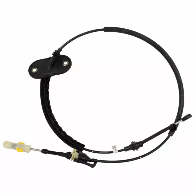 2009-2012 Ford Cable AL8Z-7E395-A | OEM Parts Online