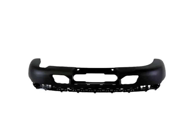 あページ 2022-2026 Jeep Grand Cherokee Rear Lower Fascia 68581161AA | Mopar