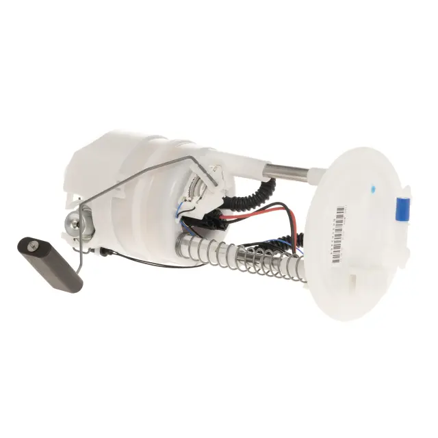 2008-2015 Nissan Fuel Pump 17040-JM00D | OEM Parts Online