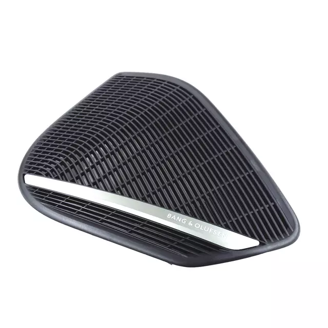Speaker Grille