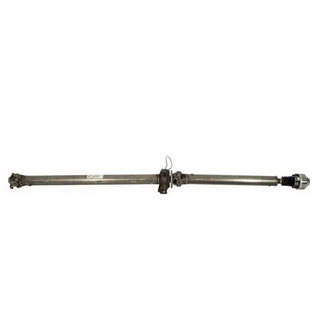 BL8Z-4R602-A - Drive Shaft - 2011-2012 Ford | Eastgate Ford