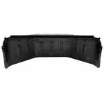 2015-2020 Ford Inner Wheelhouse