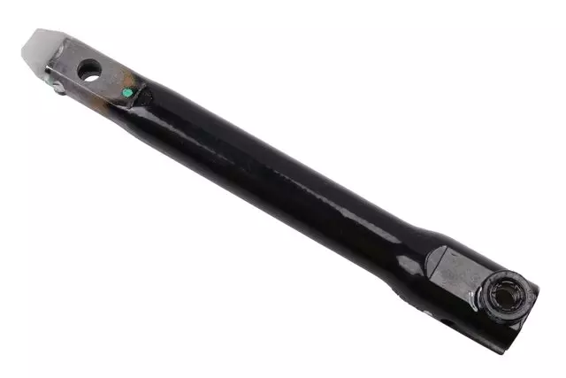 Mid Intermediate Steering Shaft