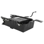 Motorcraft™ Vapor Canister