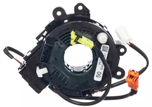 Amazon.com: OEM PACCAR Cabin Shock Kit Peterbilt 25523013