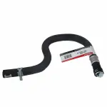 Motorcraft™ HVAC Heater Hose