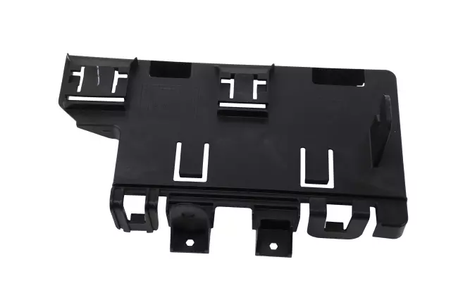 Engine Control Module Bracket