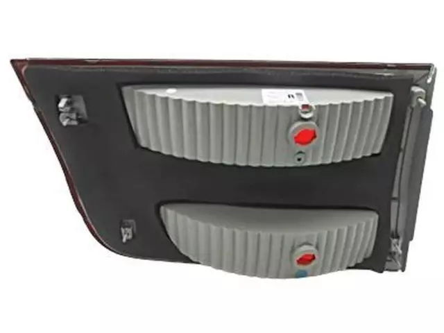 ラファエルナバス ライト ランプ 8L7Z-13404-B - Lamp Assembly Rear Stop And Flas 2007-2014 Lincoln