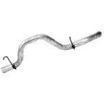 Exhaust Tail Pipe 2.75