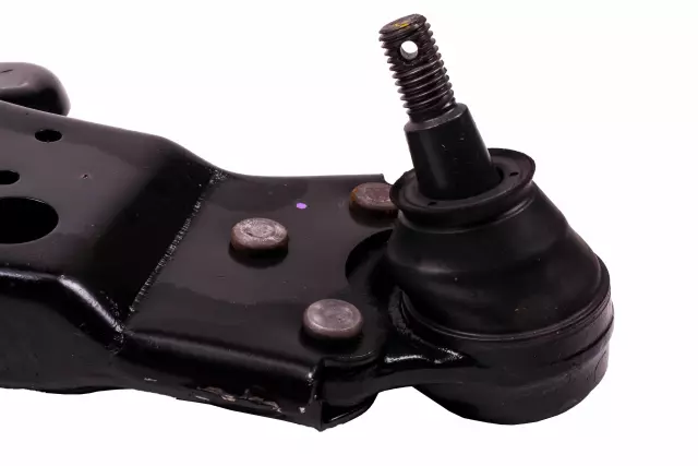 Front Driver Side Lower Control Arm