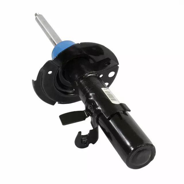 Suspension Strut