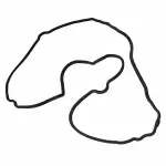 Valve Cover Gasket