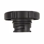 Motorcraft™ Engine Oil Filler Cap