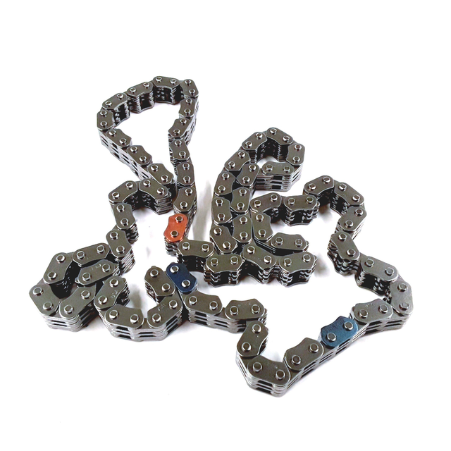 Genuine OEM VW Timing Chains