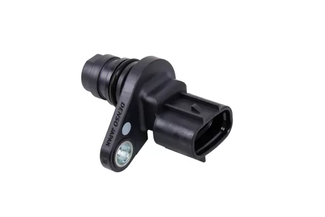 Crankshaft Position Sensor