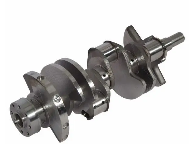 f75z6303ac - Ford Crankshaft | Levittown Ford Parts