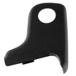 2010-2019 Ford - Latch Cover