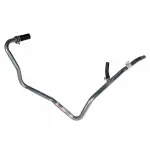 Motorcraft™ HVAC Heater Hose