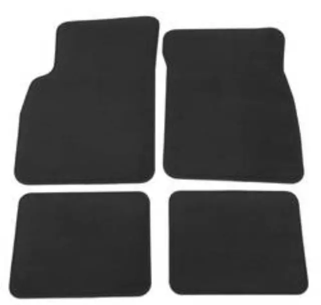 Genuine Buick Floor Mats GM Parts Store