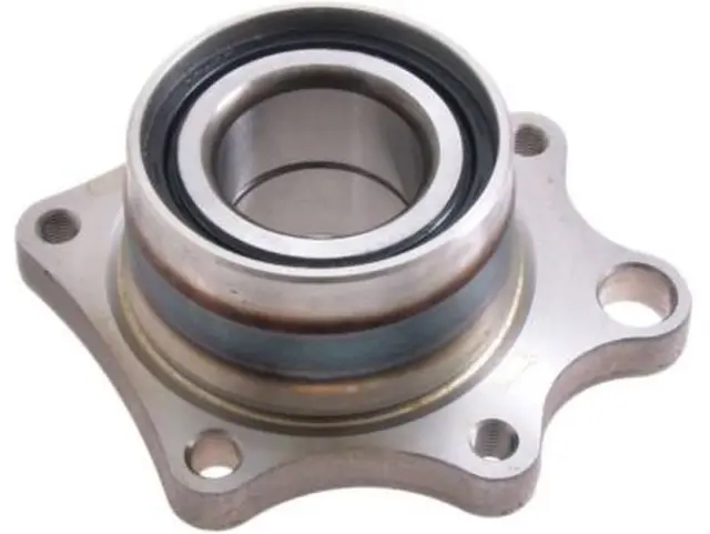 42200-SCV-A31 - 2004-2011 Honda Element - Bearing R Rear Rear.R