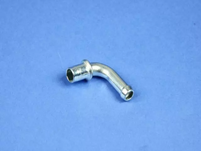 TRANSFER CASE - VENT 68001633AB