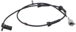 ABS Sensor