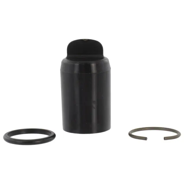 K2GZ-7275-B - Cv Axle Shaft Seal - 2019-2026 Ford | Eastgate Ford